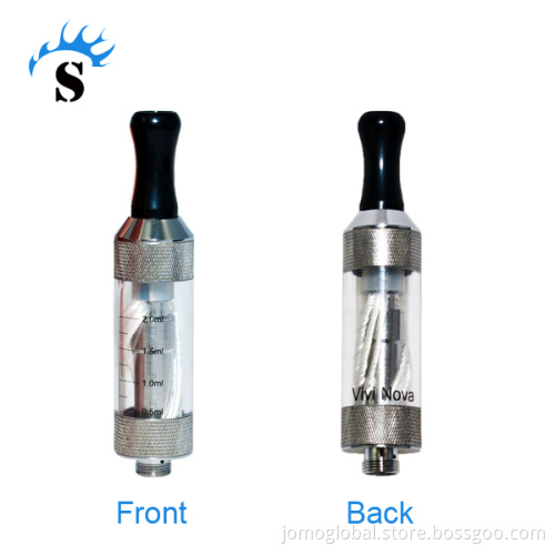 2013 Newest Changeable Heating Coil for Mini Vivi Nova